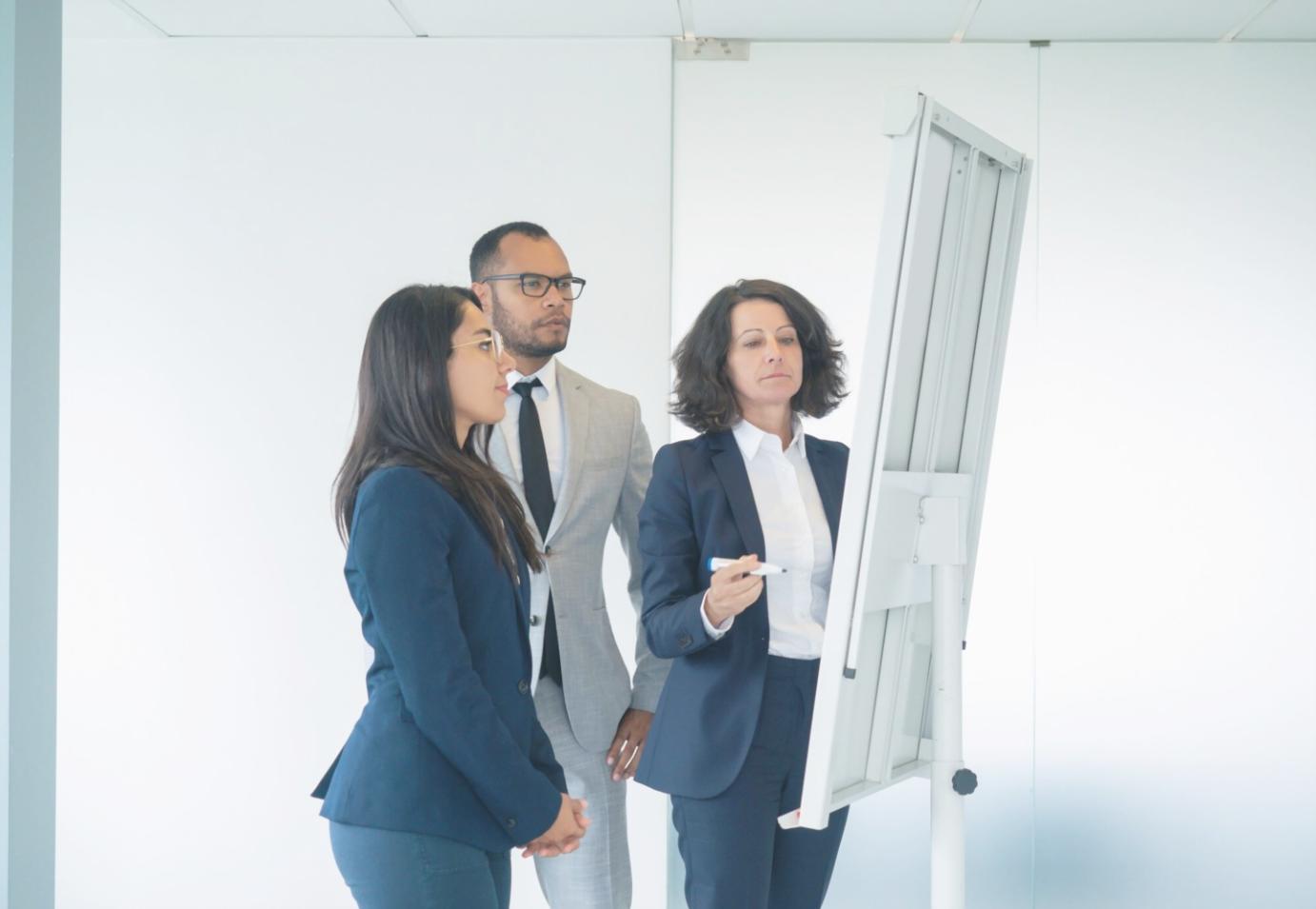 Sesión de planificación de productos naxivorylos