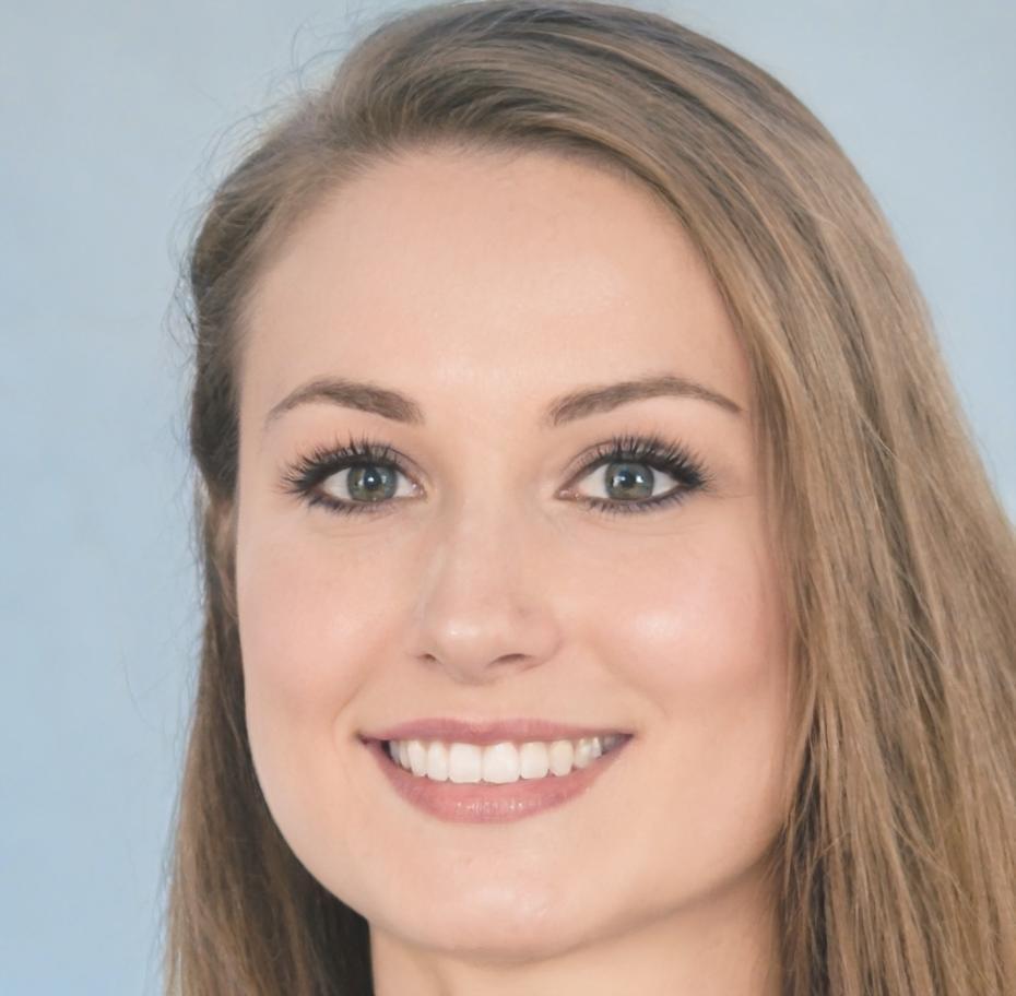 Esperanza Villareal, directora técnica