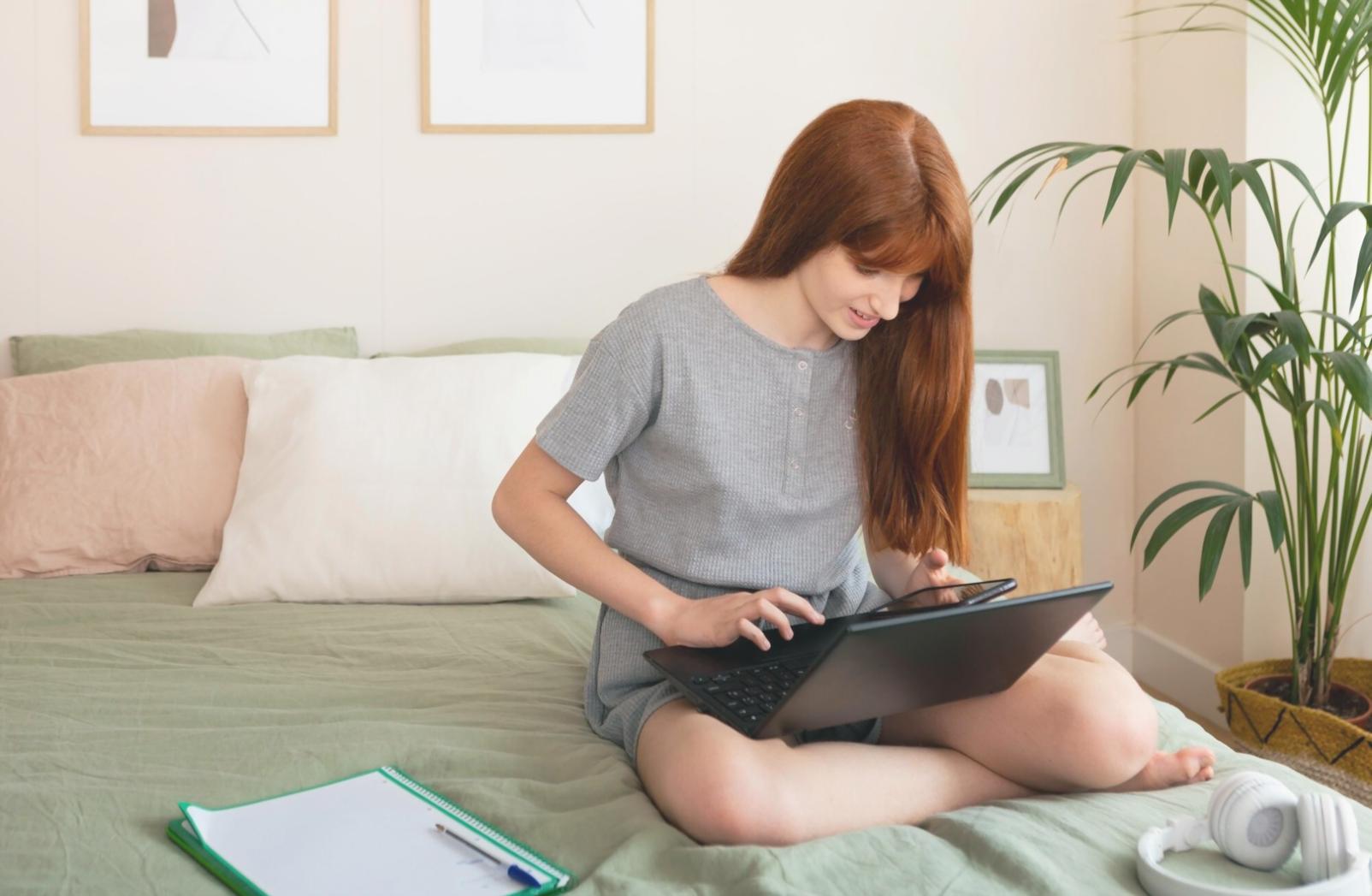 Especificaciones técnicas detalladas